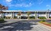 210 E Hacienda Ave photo
